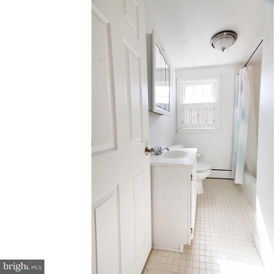 111 Church Road Eagleville, PA 19403 - Photo 16 of 25 Bathroom