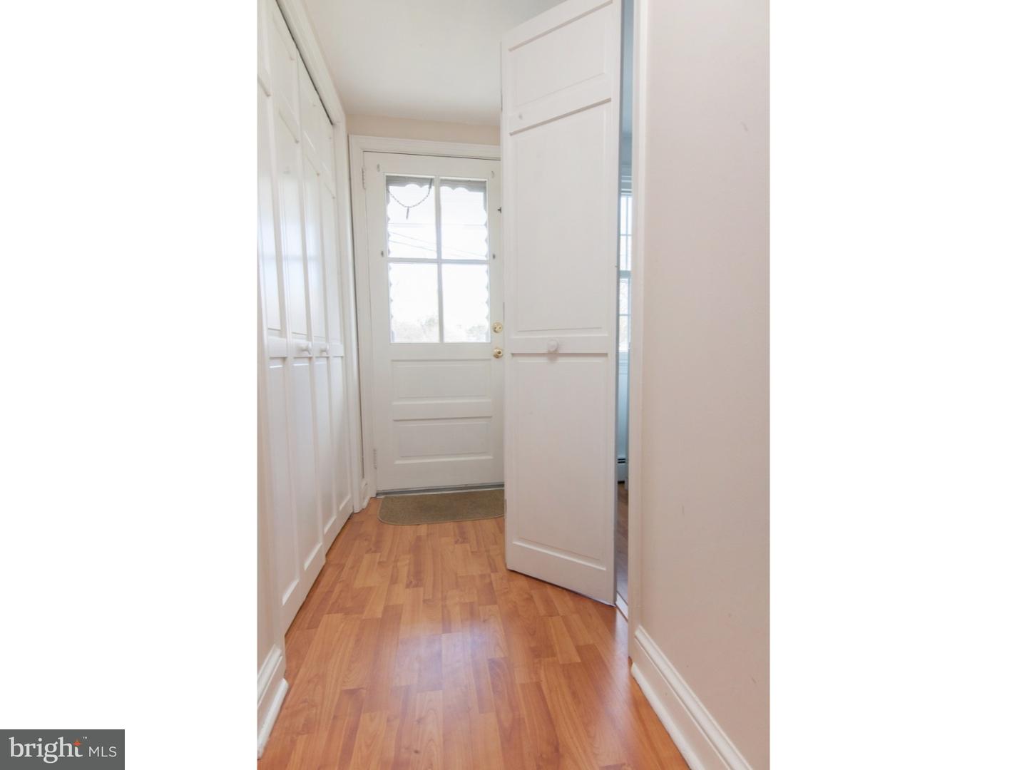 111 Church Road Eagleville, PA 19403 - Photo 17 of 25 Mud Room
