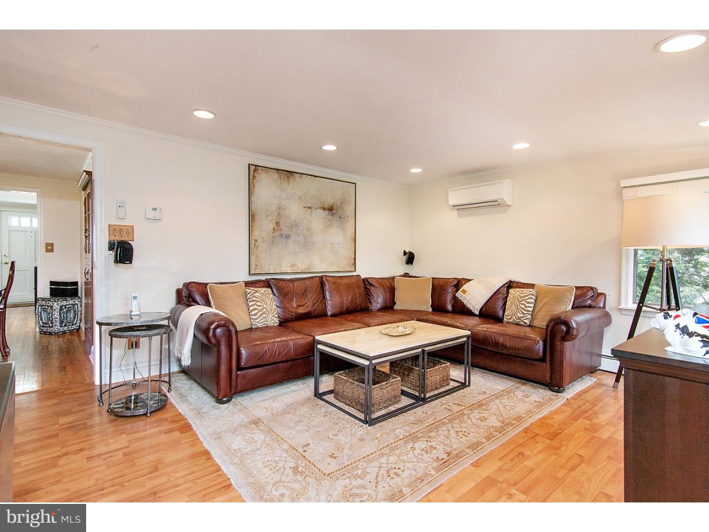 111 Church Road Eagleville, PA 19403 - Photo 8 of 25 Family Room