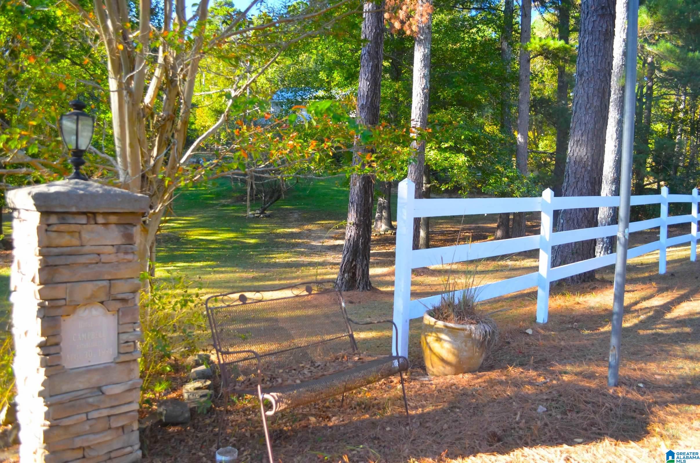 728 Will Keith Road Trussville, AL 35173 - Photo 5 of 27