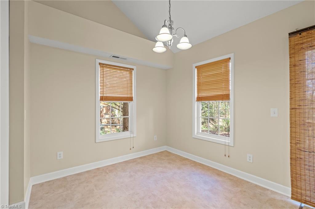 3505 Transou Road Pfafftown, NC 27040 - Photo 15 of 42 Gallery Image 15