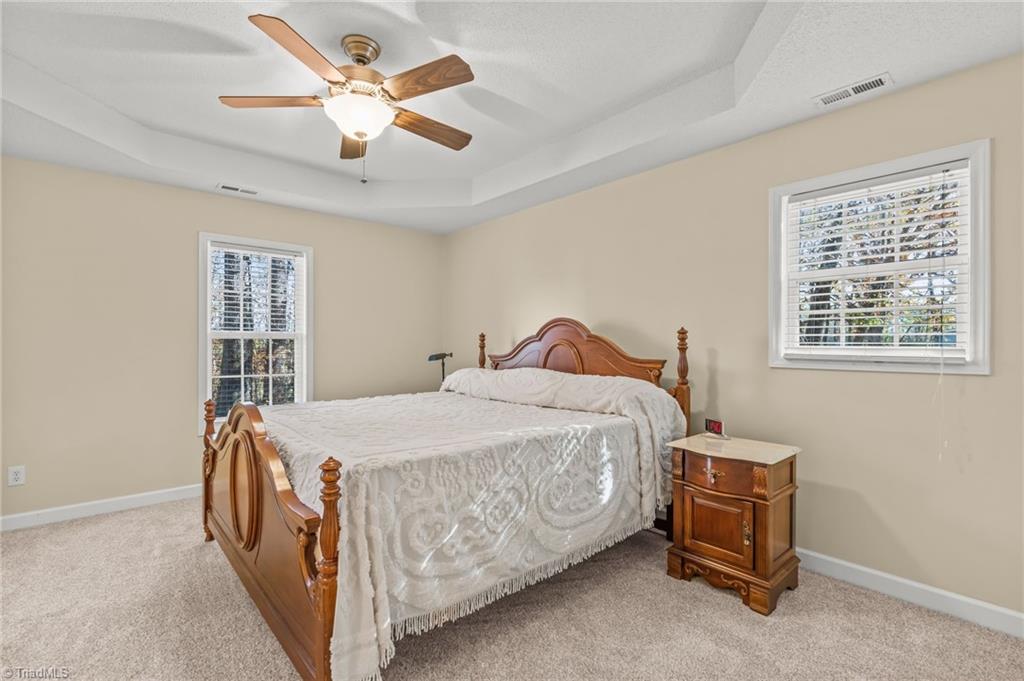 3505 Transou Road Pfafftown, NC 27040 - Photo 16 of 42 Gallery Image 16