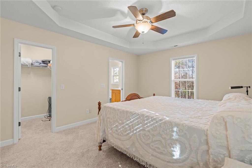 3505 Transou Road Pfafftown, NC 27040 - Photo 17 of 42 Gallery Image 17