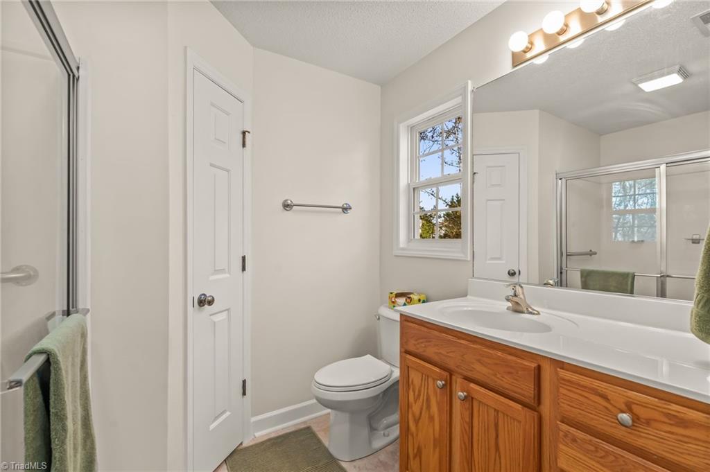 3505 Transou Road Pfafftown, NC 27040 - Photo 18 of 42 Gallery Image 18