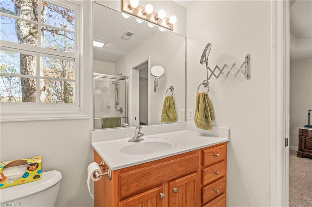 3505 Transou Road Pfafftown, NC 27040 - Photo 20 of 42 Gallery Image 20