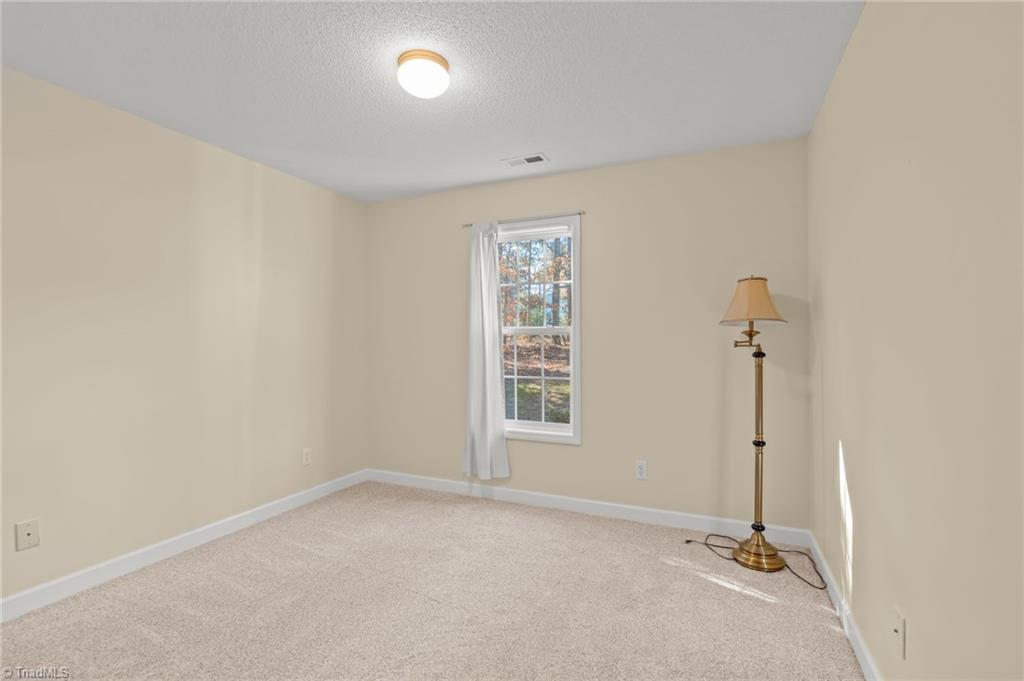 3505 Transou Road Pfafftown, NC 27040 - Photo 21 of 42 Gallery Image 21