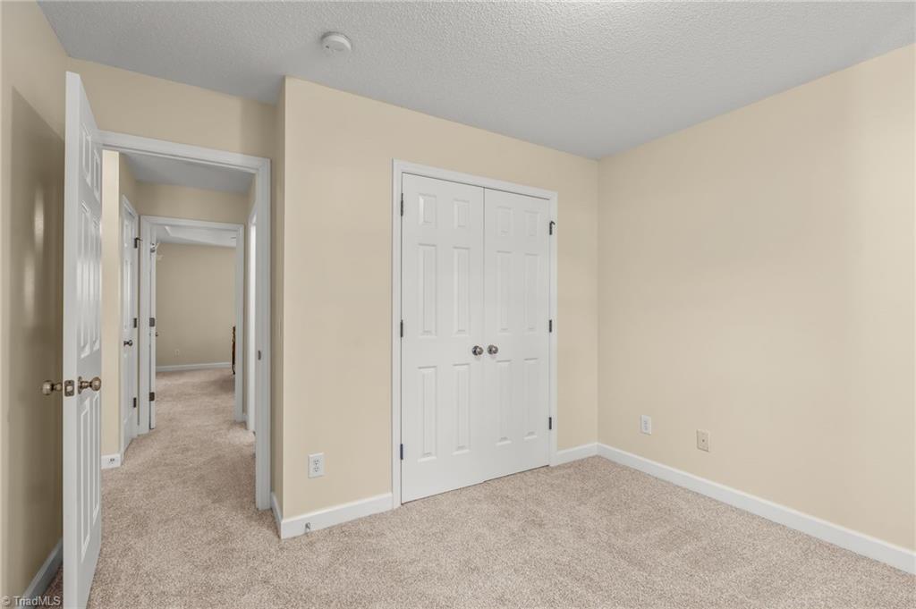 3505 Transou Road Pfafftown, NC 27040 - Photo 22 of 42 Gallery Image 22