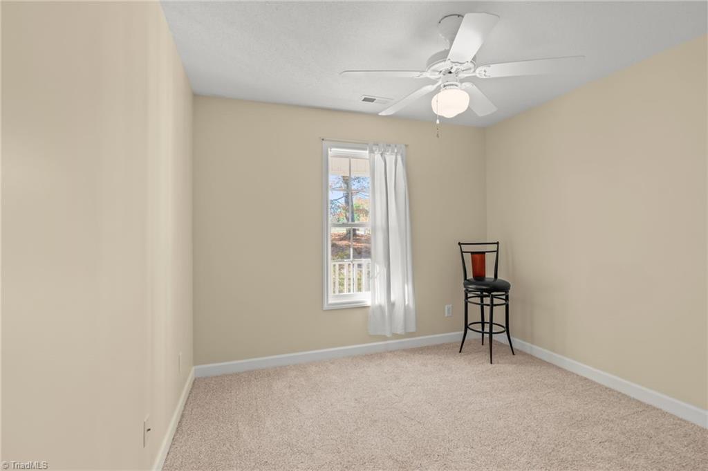 3505 Transou Road Pfafftown, NC 27040 - Photo 23 of 42 Gallery Image 23