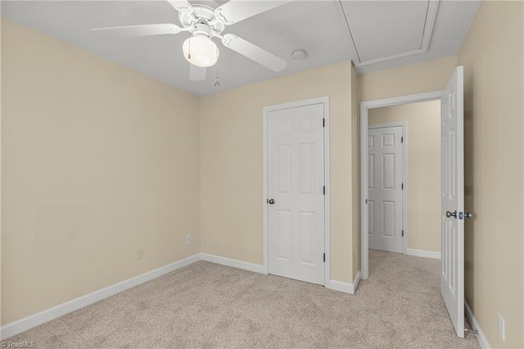 3505 Transou Road Pfafftown, NC 27040 - Photo 24 of 42 Gallery Image 24
