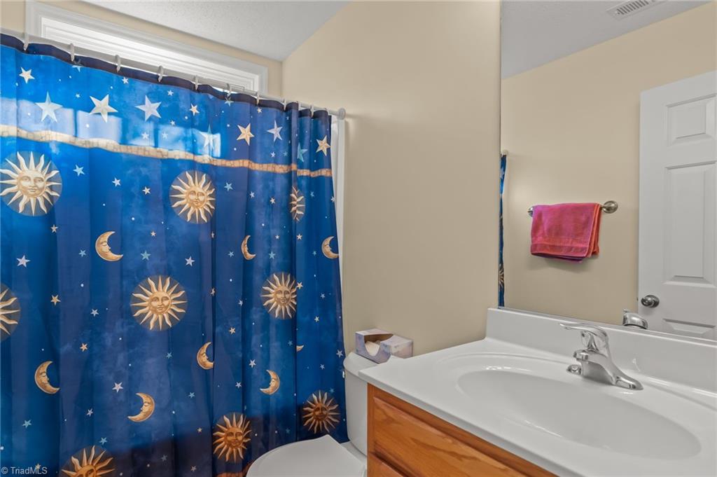 3505 Transou Road Pfafftown, NC 27040 - Photo 25 of 42 Gallery Image 25