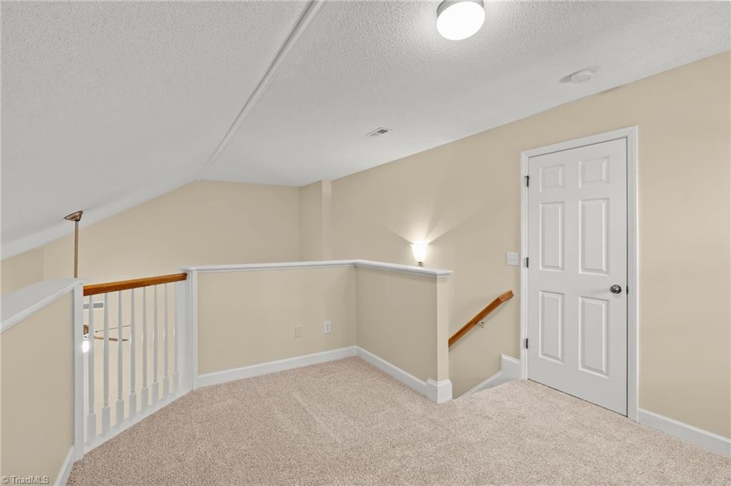 3505 Transou Road Pfafftown, NC 27040 - Photo 27 of 42 Gallery Image 27