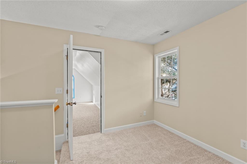 3505 Transou Road Pfafftown, NC 27040 - Photo 28 of 42 Gallery Image 28
