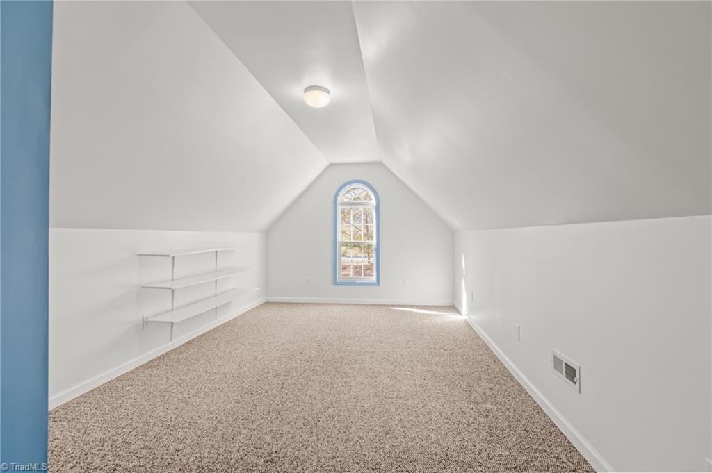 3505 Transou Road Pfafftown, NC 27040 - Photo 29 of 42 Gallery Image 29