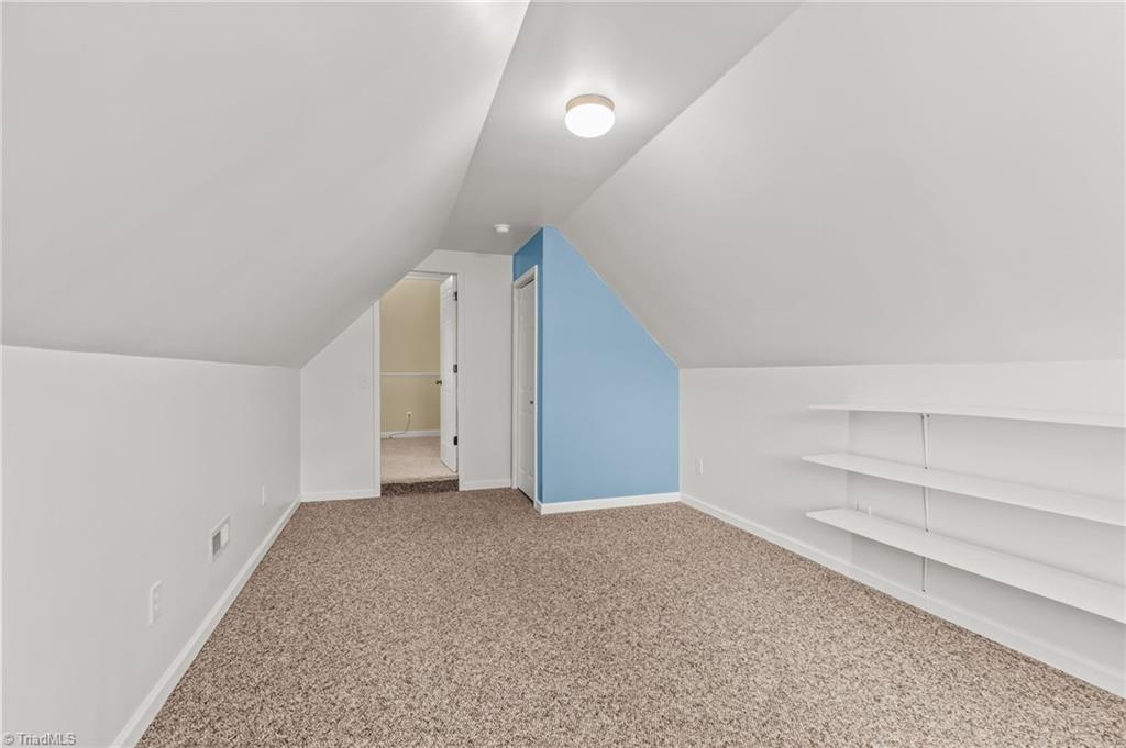 3505 Transou Road Pfafftown, NC 27040 - Photo 30 of 42 Gallery Image 30