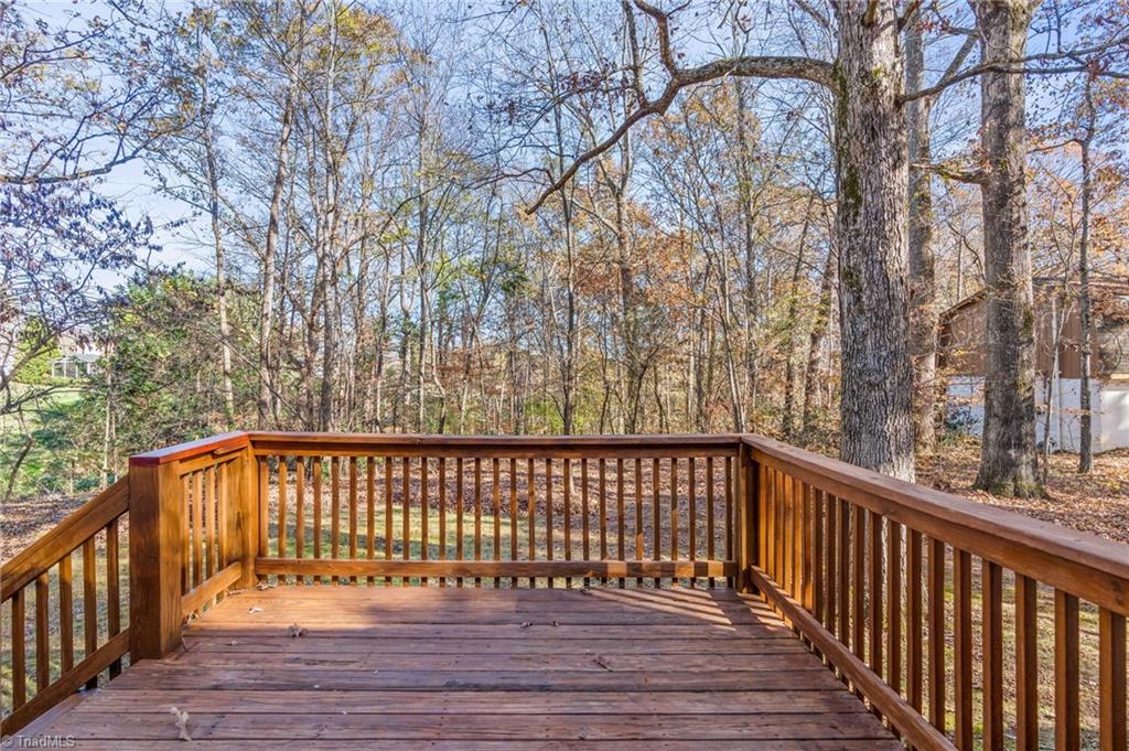 3505 Transou Road Pfafftown, NC 27040 - Photo 31 of 42 Gallery Image 31