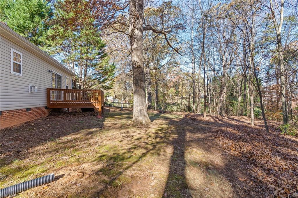3505 Transou Road Pfafftown, NC 27040 - Photo 33 of 42 Gallery Image 33