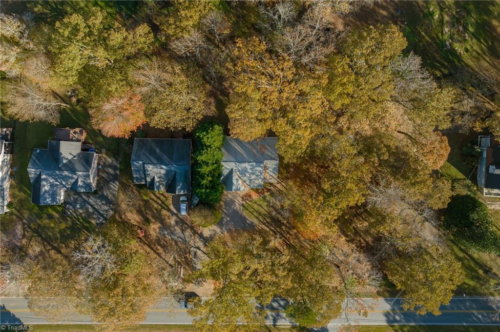 3505 Transou Road Pfafftown, NC 27040 - Photo 35 of 42 Gallery Image 35