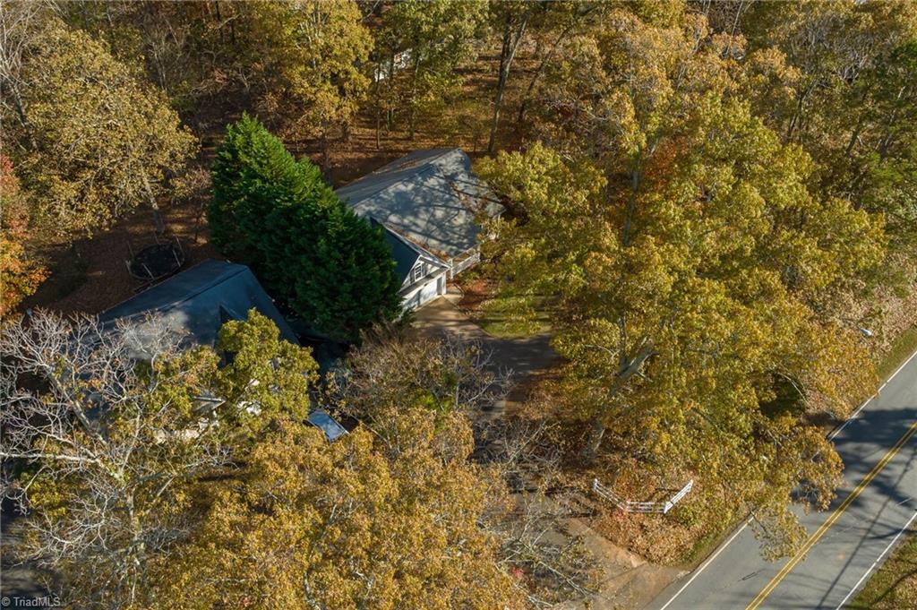 3505 Transou Road Pfafftown, NC 27040 - Photo 36 of 42 Gallery Image 36