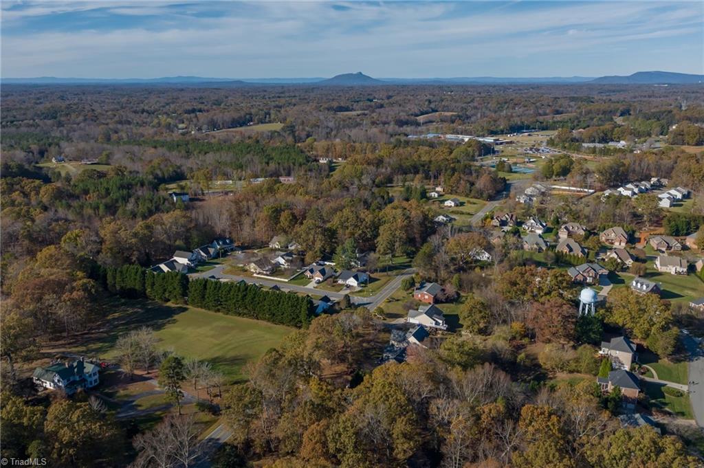 3505 Transou Road Pfafftown, NC 27040 - Photo 39 of 42 Gallery Image 39