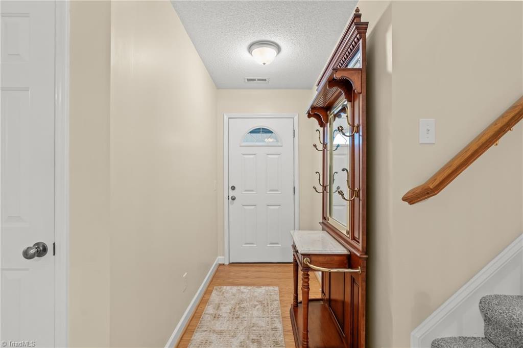 3505 Transou Road Pfafftown, NC 27040 - Photo 5 of 42 Gallery Image 5