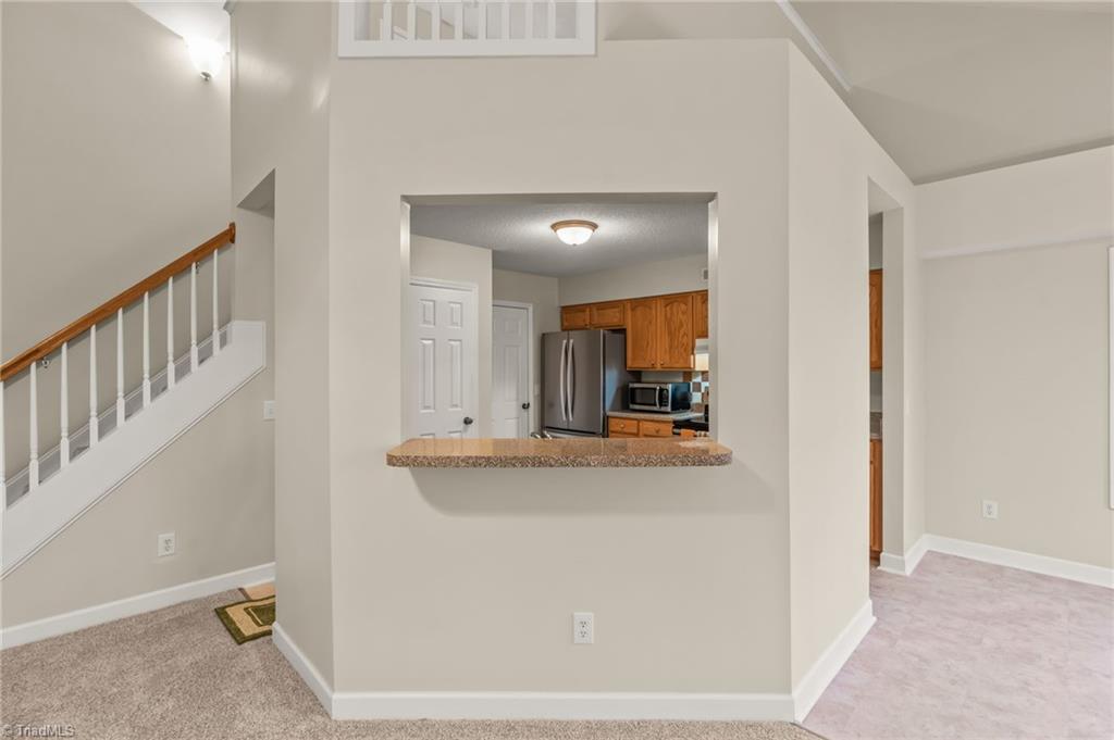3505 Transou Road Pfafftown, NC 27040 - Photo 10 of 42 Gallery Image 10