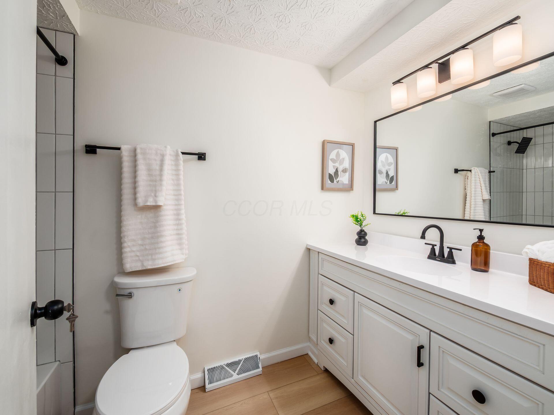 161 Somerset Road Delaware, OH 43015 - Photo 26 of 41 032_9e10_C - 161 Somerset 078