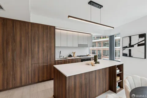 $1,795,000 | 280 Spear Street, Unit 7D, San Francisco, CA 94105
