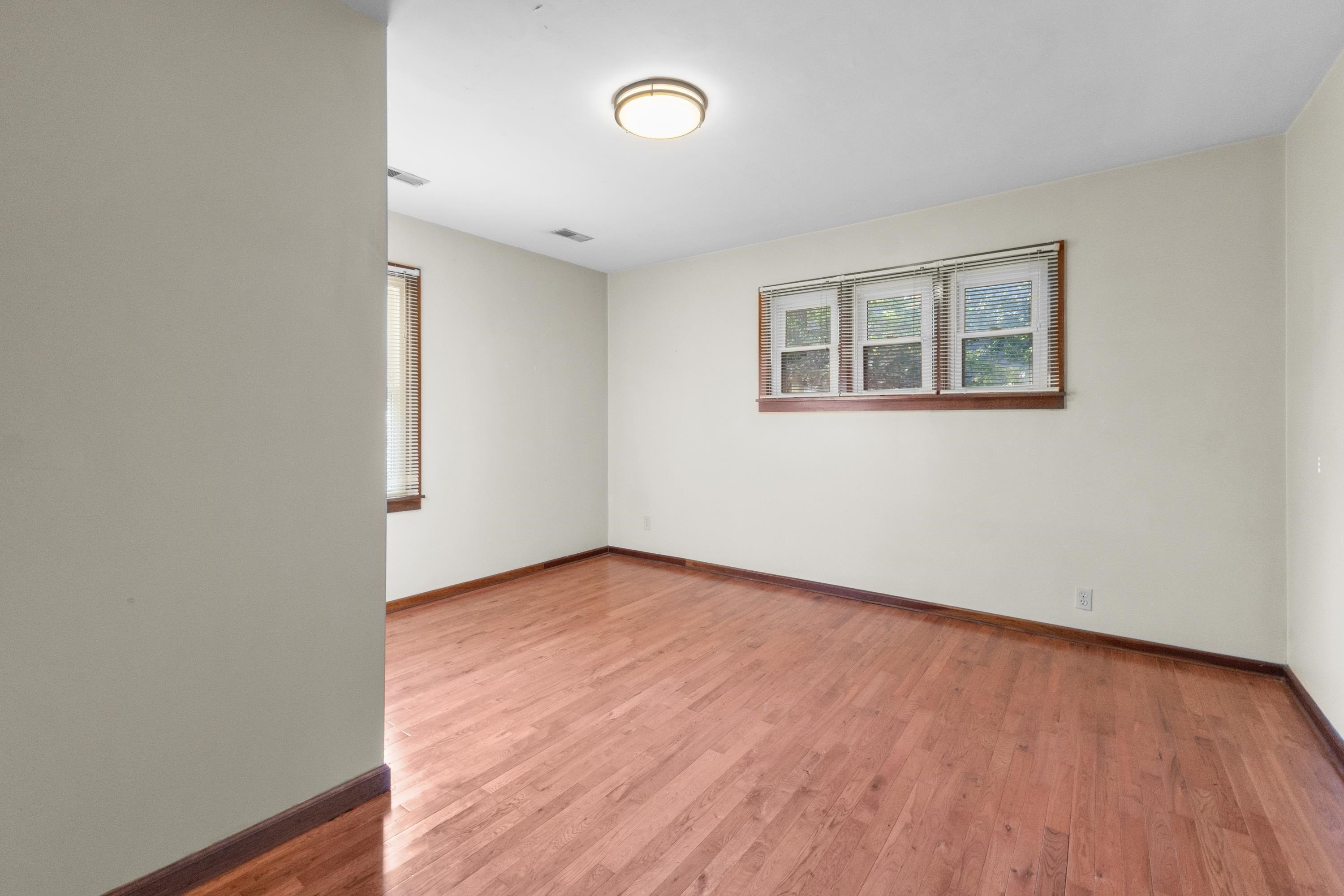 3210 Ridgeway Drive Ashland, KY 41102 - Photo 24 of 50 Gallery Image 24