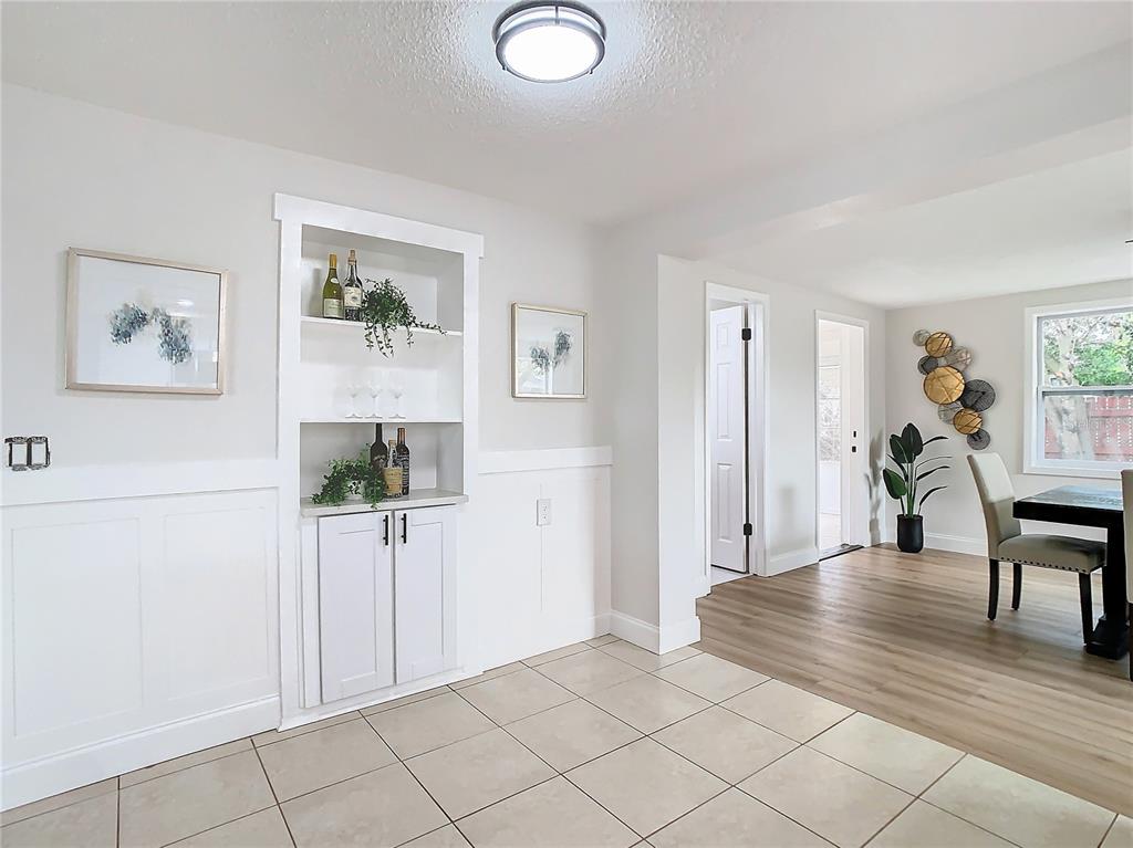10800 Queens Road Port Richey, FL 34668 - Photo 19 of 56 Gallery Image 19