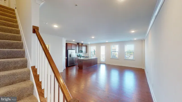 $2,900 | 41967 Pickwick Mill Terrace, Aldie, VA 20105