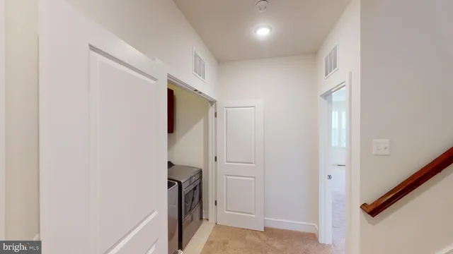 $2,900 | 41967 Pickwick Mill Terrace, Aldie, VA 20105