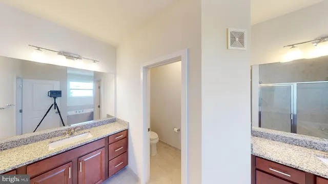 $2,900 | 41967 Pickwick Mill Terrace, Aldie, VA 20105