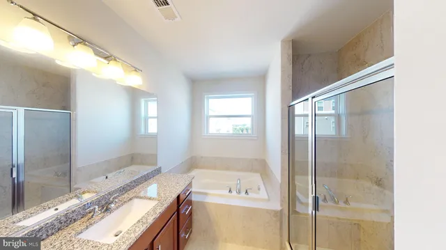 $2,900 | 41967 Pickwick Mill Terrace, Aldie, VA 20105