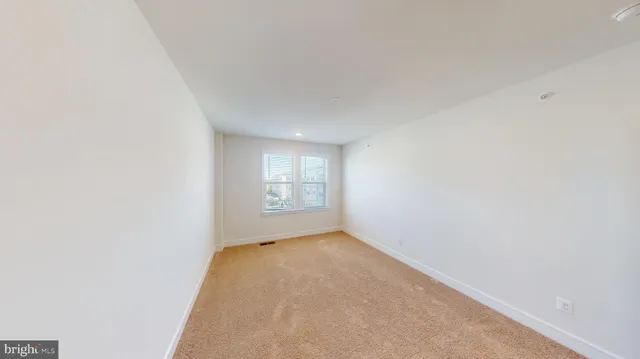 $2,900 | 41967 Pickwick Mill Terrace, Aldie, VA 20105