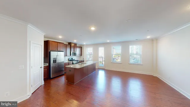 $2,900 | 41967 Pickwick Mill Terrace, Aldie, VA 20105