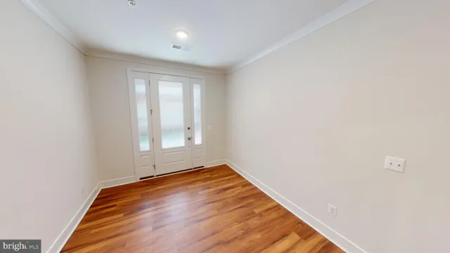 $2,900 | 41967 Pickwick Mill Terrace, Aldie, VA 20105