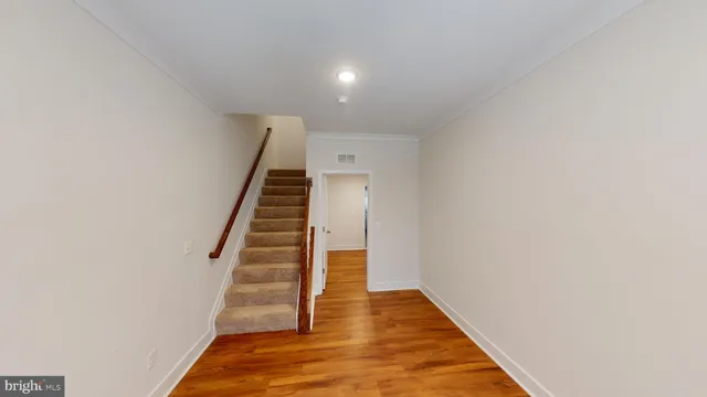 $2,900 | 41967 Pickwick Mill Terrace, Aldie, VA 20105