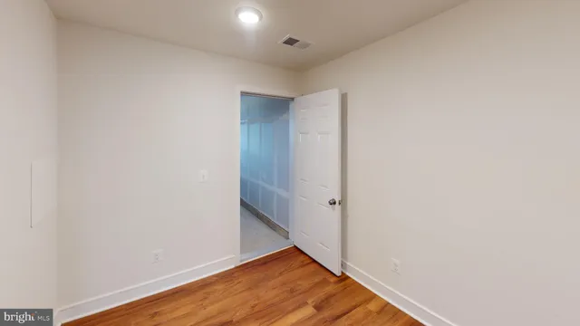 $2,900 | 41967 Pickwick Mill Terrace, Aldie, VA 20105