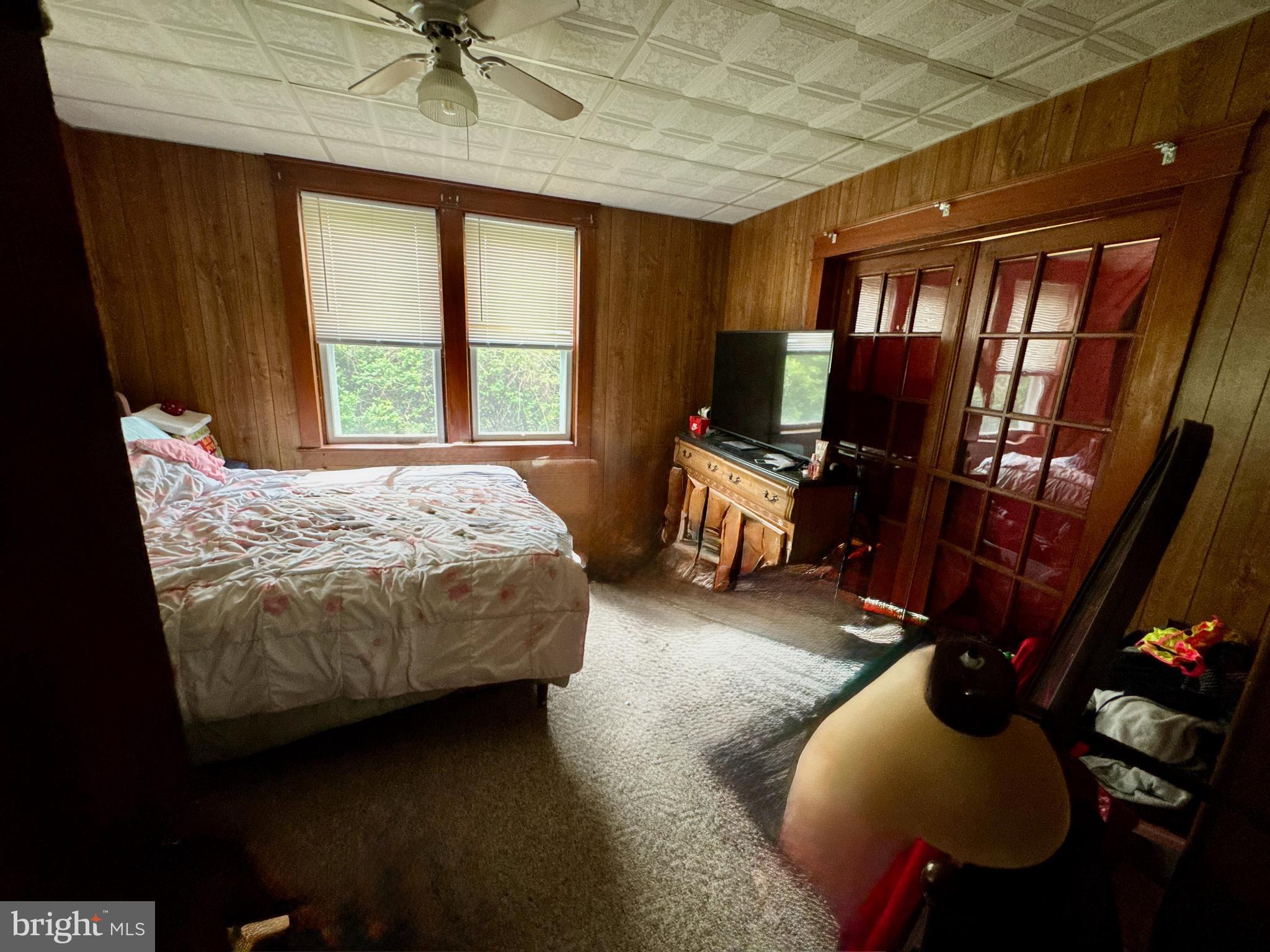 361-363 Black Rock Road Hanover, PA 17331 - Photo 28 of 45 1st Floor (363) Unit