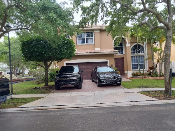 $770,000 | 16208 Southwest 20th Street, Miramar, FL 33027