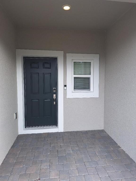 173 Riverfront Way Edgewater, FL 32141 - Photo 5 of 34