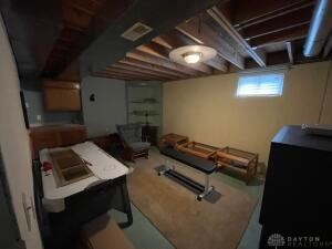 5760 West Ridgewood Road Springfield, OH 45503 - Photo 43 of 49