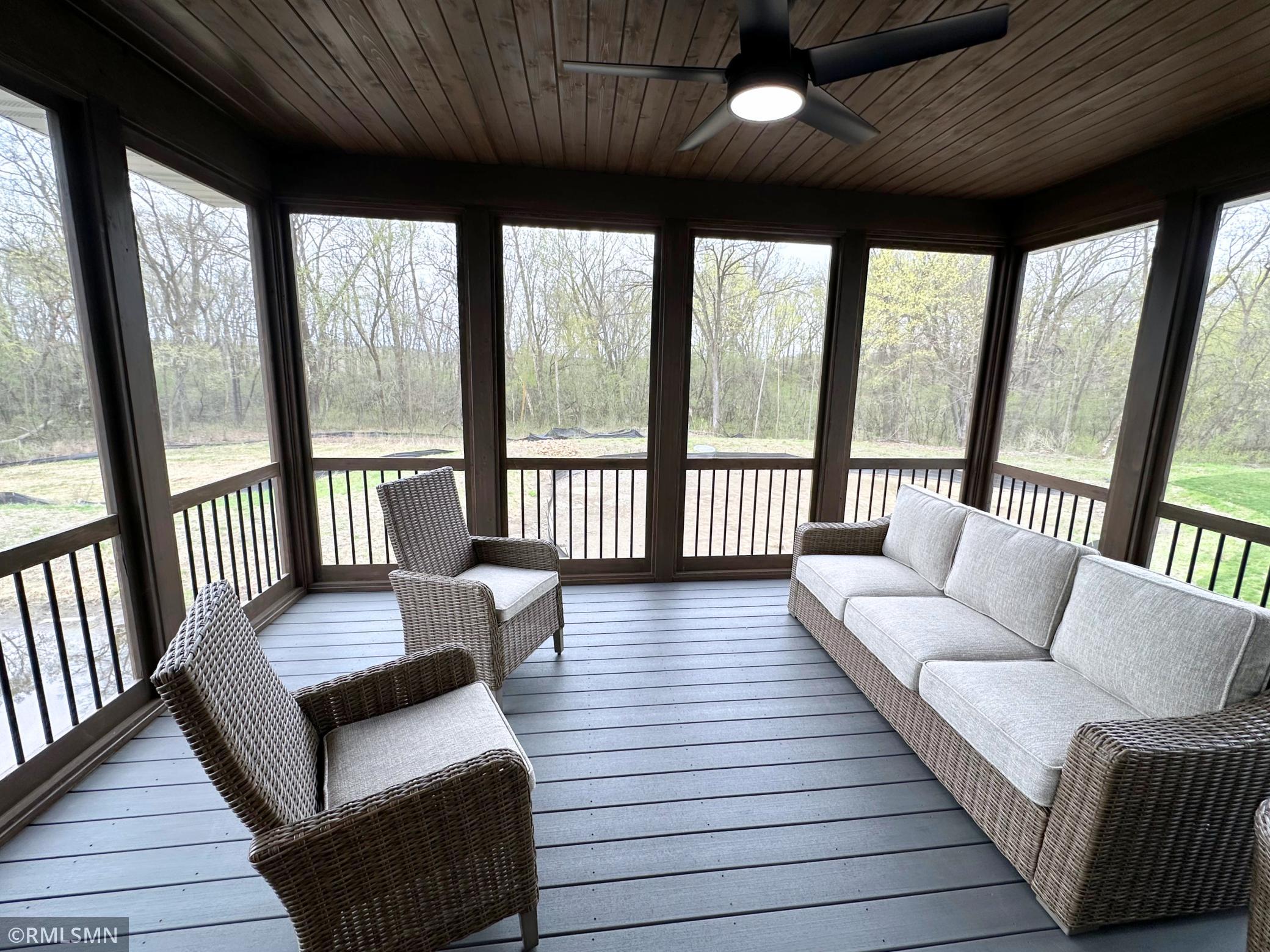 18025 100th Place North Maple Grove, MN 55311 - Photo 17 of 71