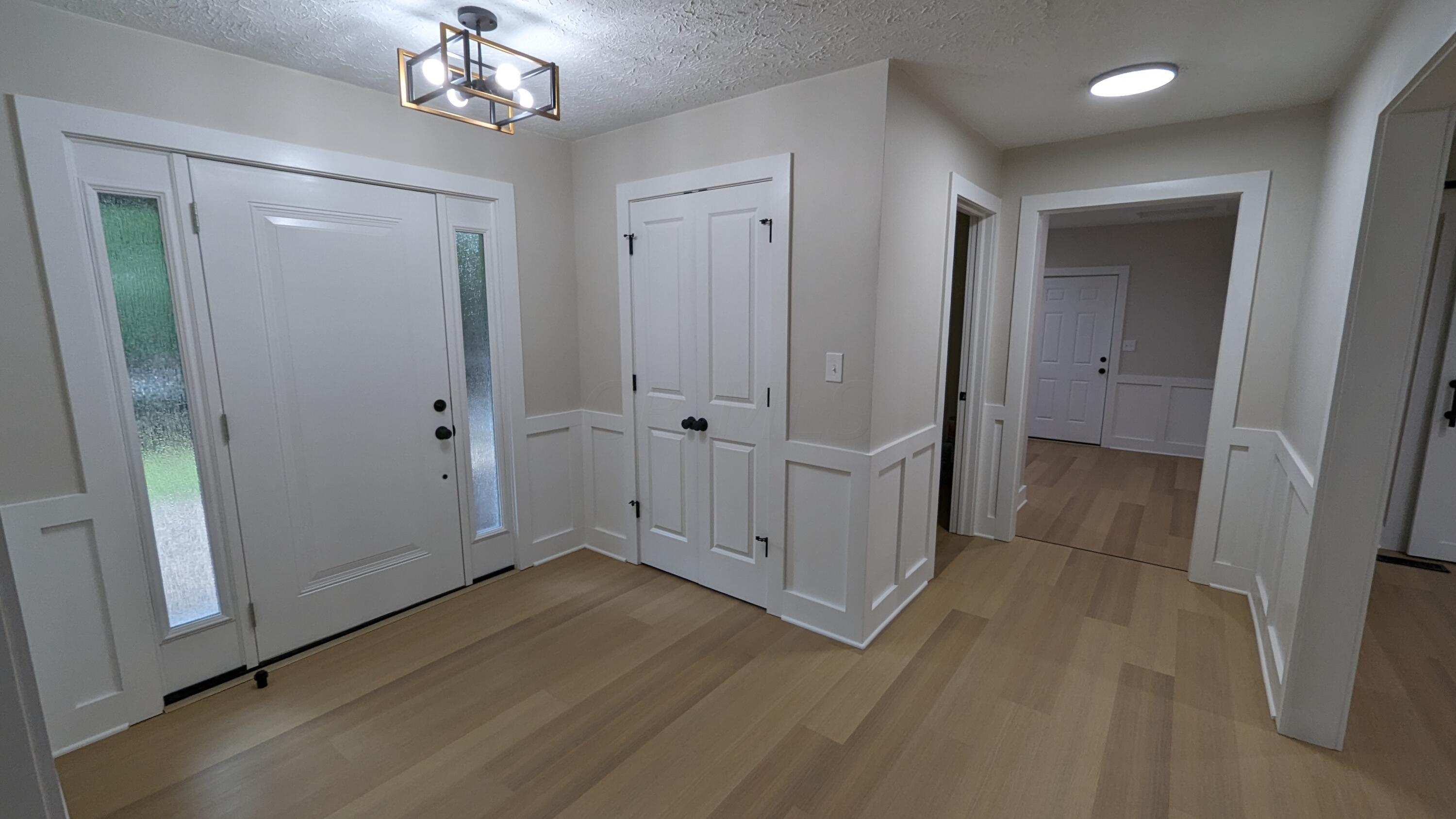 8380 Riverside Drive Powell, OH 43065 - Photo 20 of 71 PXL_20230711_182945480.MP