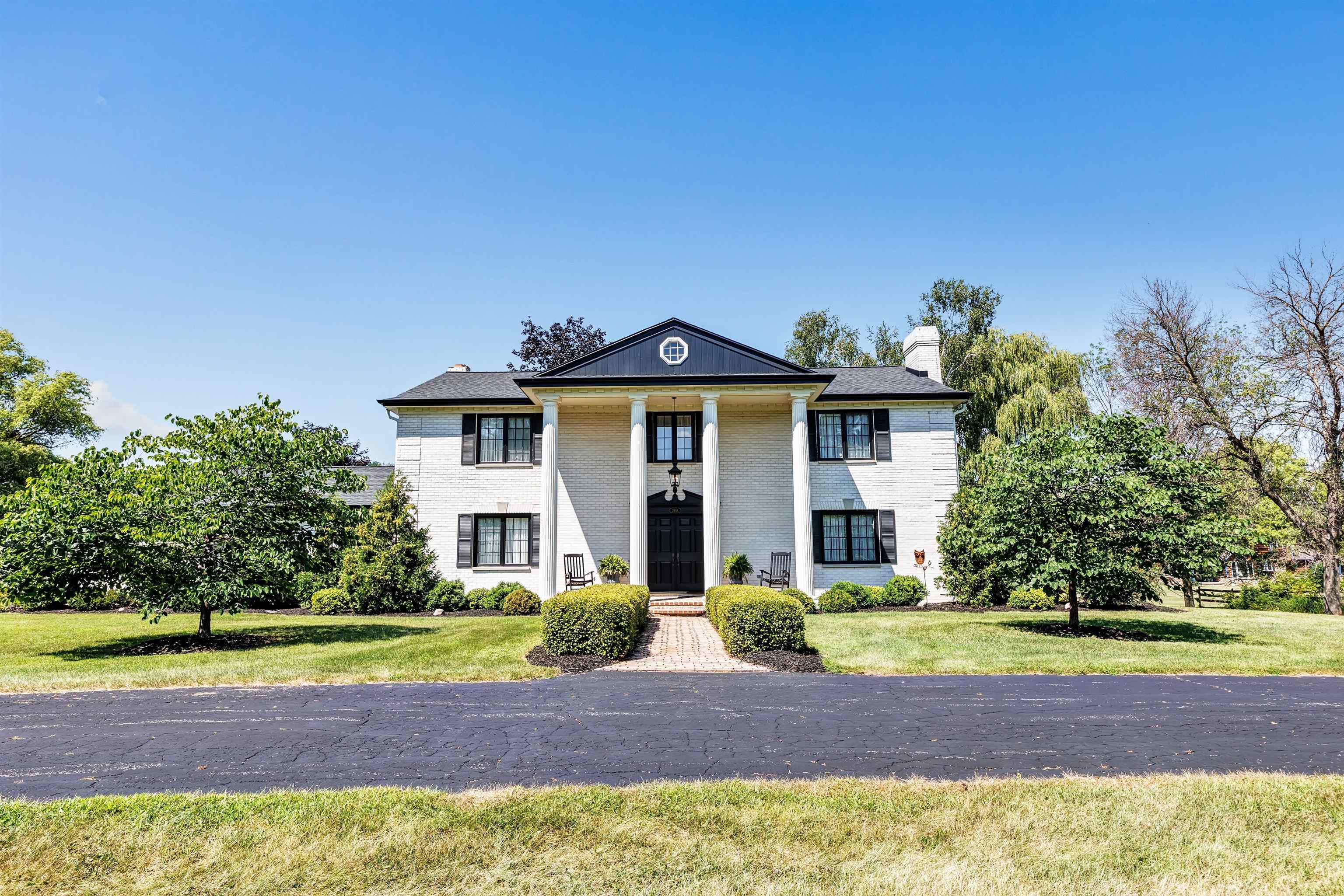 2954 Old Plank Road De Pere, WI 54115 - Photo 45 of 69 Gallery Image 45