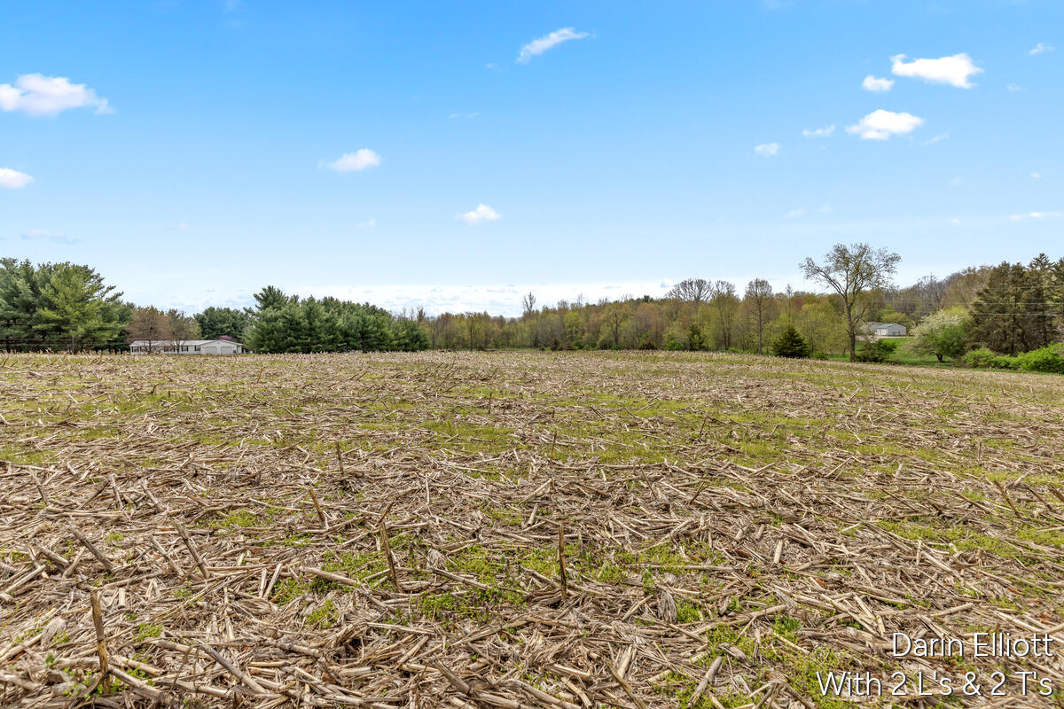 289 Dildine Road Ionia, MI 48846 - Photo 23 of 35 289-Dildine_017