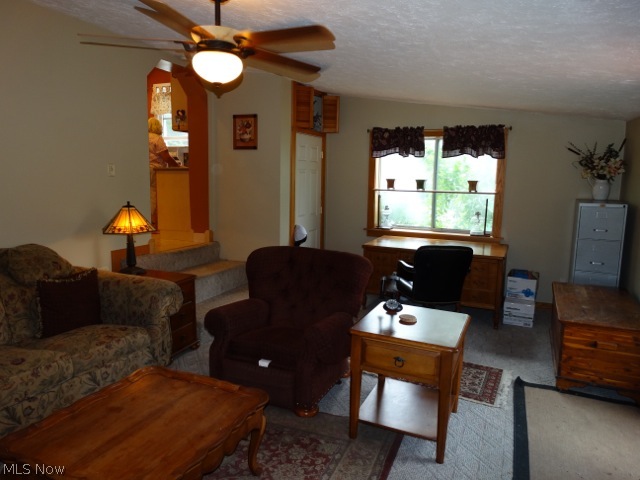 731 Park Road Painesville, OH 44077 - Photo 17 of 25 Gallery Image 17