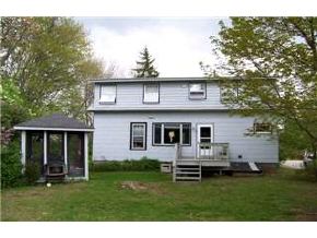 51 Rochambeau Street Goffstown, NH 03102 - Photo 2 of 5 Gallery Image 2