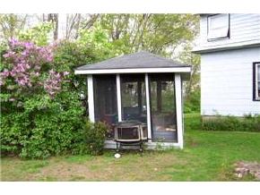 51 Rochambeau Street Goffstown, NH 03102 - Photo 3 of 5 Gallery Image 3