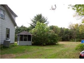 51 Rochambeau Street Goffstown, NH 03102 - Photo 4 of 5 Gallery Image 4